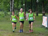 estafette deel 1 - 2017 - 478.jpg